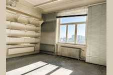 Kontorslokal på Tegnérlunden 3, Stockholm – bild 9