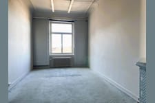 Kontorslokal på Tegnérlunden 3, Stockholm – bild 4