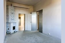 Kontorslokal på Tegnérlunden 3, Stockholm – bild 2