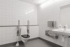 Kontorslokal på Lokgatan 8, Malmö – bild 8