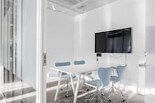 Kontorslokal på Lokgatan 8, Malmö – bild 7