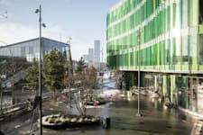 Kontorslokal på Lokgatan 8, Malmö – bild 9