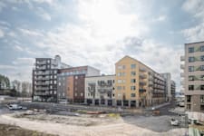 Butikslokal på Gripengatan 32, Järfälla – bild 3