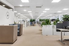 Butikslokal på Lindhagensgatan 76, Stockholm – bild 2