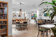 Butikslokal på Lindhagensgatan 76, Stockholm – bild 3