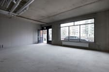 Butikslokal på Gripengatan 36, Järfälla – bild 3