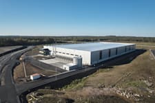 Industrilokal på Fraktvägen 1, Jönköping – bild 4