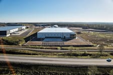 Industrilokal på Fraktvägen 1, Jönköping – bild 5