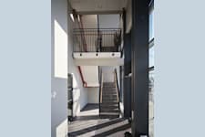 Industrilokal på Fraktvägen 1, Jönköping – bild 7