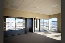 Industrilokal på Fraktvägen 1, Jönköping – bild 8