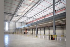 Industrilokal på Fraktvägen 1, Jönköping – bild 9