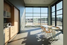 Industrilokal på Fraktvägen 1, Jönköping – bild 10