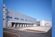 Industrilokal på Fraktvägen 1, Jönköping – bild 11