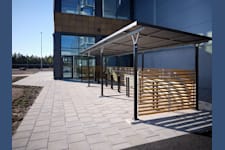 Industrilokal på Fraktvägen 1, Jönköping – bild 12