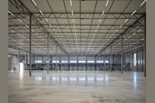 Fraktvägen 1 - DSCF4308