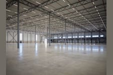 Industrilokal på Fraktvägen 1, Jönköping – bild 14