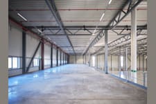 Industrilokal på Fraktvägen 1, Jönköping – bild 15