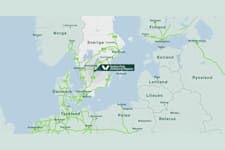 Industrilokal på Fraktvägen 1, Jönköping – bild 17