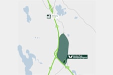 Industrilokal på Fraktvägen 1, Jönköping – bild 18