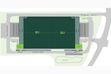 Industrilokal på Fraktvägen 1, Jönköping – bild 2