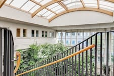Kontorslokal på Malaxgatan 7, Kista – bild 6