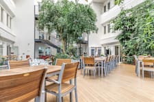 Kontorslokal på Malaxgatan 7, Kista – bild 11