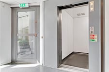Kontorslokal på Malaxgatan 7, Kista – bild 13