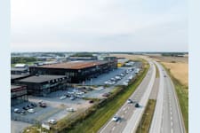 Grafikgatan 26 - DJI_0290