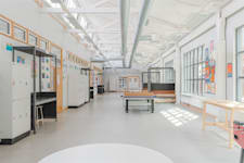 Butikslokal på Winborgs Väg 3, Nacka – bild 3