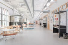 Butikslokal på Winborgs Väg 3, Nacka – bild 4