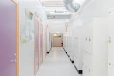 Butikslokal på Winborgs Väg 3, Nacka – bild 5