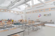 Butikslokal på Winborgs Väg 3, Nacka – bild 6