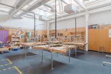 Butikslokal på Winborgs Väg 3, Nacka – bild 7