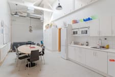 Butikslokal på Winborgs Väg 3, Nacka – bild 8