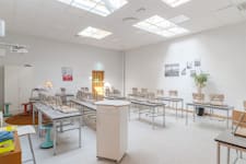 Butikslokal på Winborgs Väg 3, Nacka – bild 11