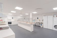 Butikslokal på Winborgs Väg 3, Nacka – bild 12