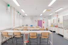 Butikslokal på Winborgs Väg 3, Nacka – bild 13