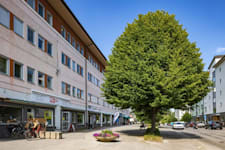 Butikslokal på Lövlundsvägen 3, Nynäshamn – bild 2