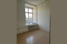 Västra Storgatan 51 A - 2