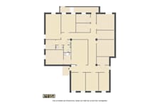 Kontorslokal på Östra Boulevarden 62 A, Kristianstad – bild 2