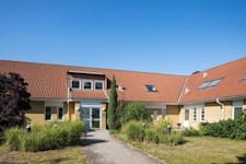 Derbyvägen 24, Russgatan 8 - 5IC2E9BQ5R6TG698_w450_h300_smMaxSize_rc_msu1