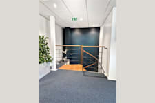 Kontorslokal på Norra Vallgatan 60, Malmö – bild 14