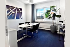 Kontorslokal på Norra Vallgatan 60, Malmö – bild 9