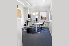 Norra Vallgatan 60 - 11.11