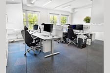 Kontorslokal på Norra Vallgatan 60, Malmö – bild 11