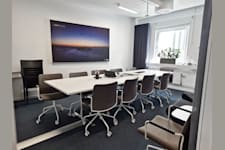 Norra Vallgatan 60 - 15.15