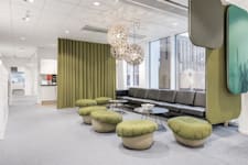 Kontorslokal på Gibraltargatan 7, Malmö – bild 3