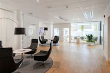 Kontorslokal på Gibraltargatan 7, Malmö – bild 4