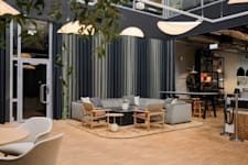 Kontorslokal på Gibraltargatan 7, Malmö – bild 13