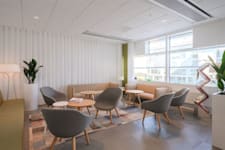 Kontorslokal på Gibraltargatan 7, Malmö – bild 6